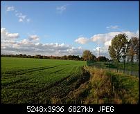 Xperia Z1 - Foto &amp; Videoqualität-dsc_0472.jpg