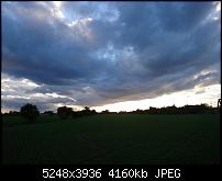 Xperia Z1 - Foto &amp; Videoqualität-dsc_0473.jpg