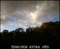 Xperia Z1 - Foto &amp; Videoqualität-dsc_0475.jpg