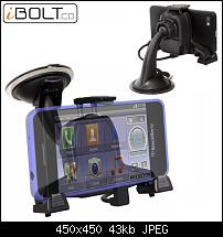 Suche gute Halterung für's Handy (bzg. Navi)-ibolt.jpg