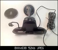 Suche gute Halterung für's Handy (bzg. Navi)-0bbfd31e.jpg