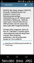 Xperia Z1 - Foto &amp; Videoqualität-1382743114456.jpg