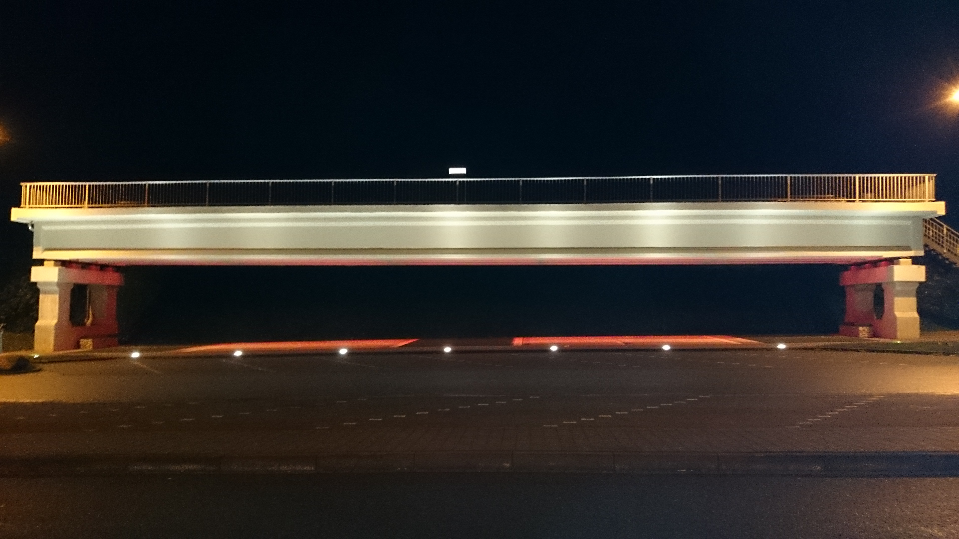 Xperia Z1 - Foto &amp; Videoqualität-dsc_0486.jpg