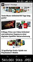 [Xperia Z1 - Honami] OT-Stammtisch-1383315801180.jpg