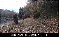 Xperia Z1 - Foto & Videoqualität-dsc_0140.jpg