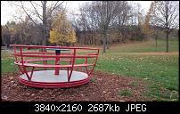 Xperia Z1 - Foto &amp; Videoqualität-dsc_0136.jpg