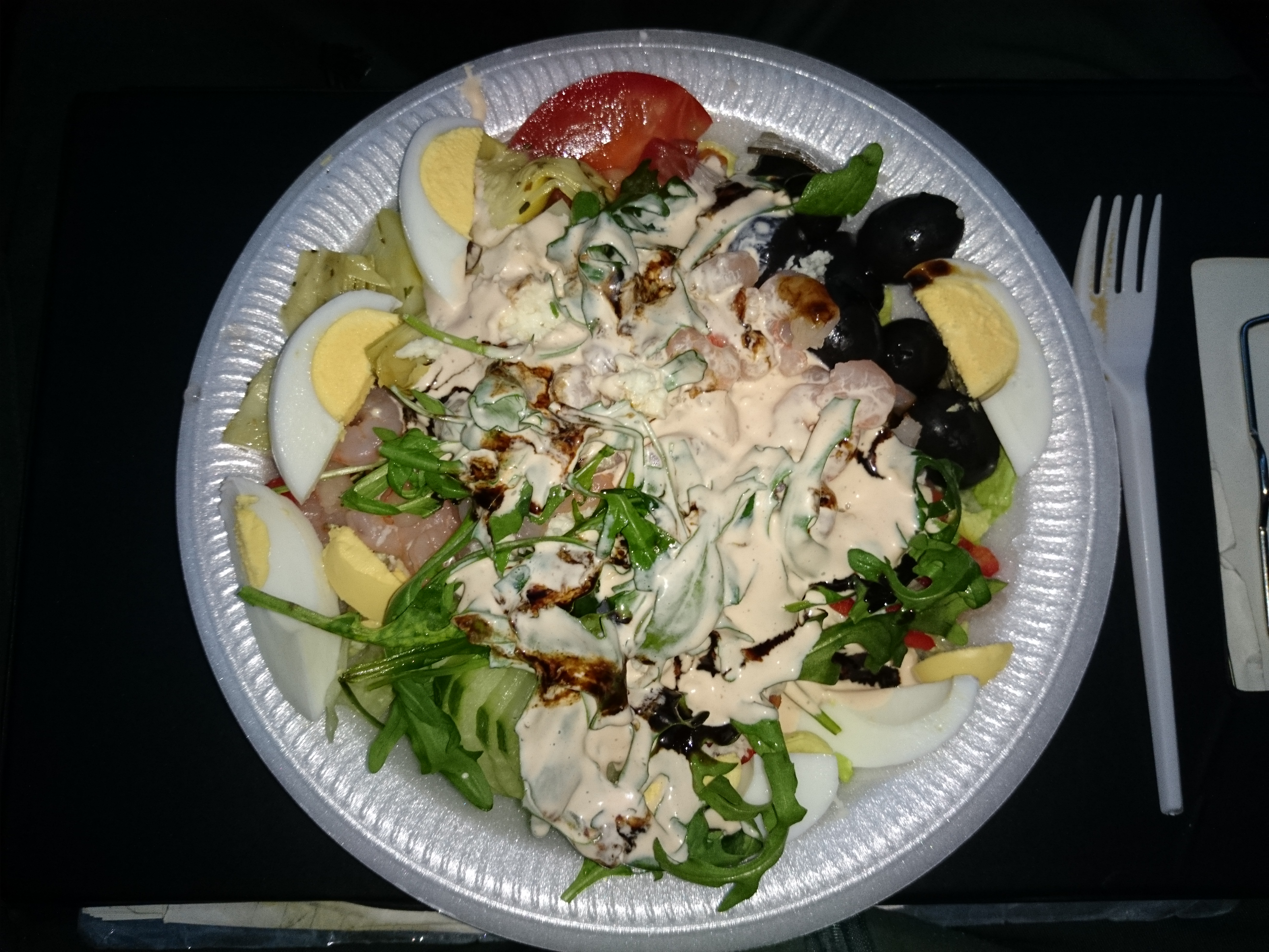 Xperia Z1 - Foto & Videoqualität-dsc_0529.jpg