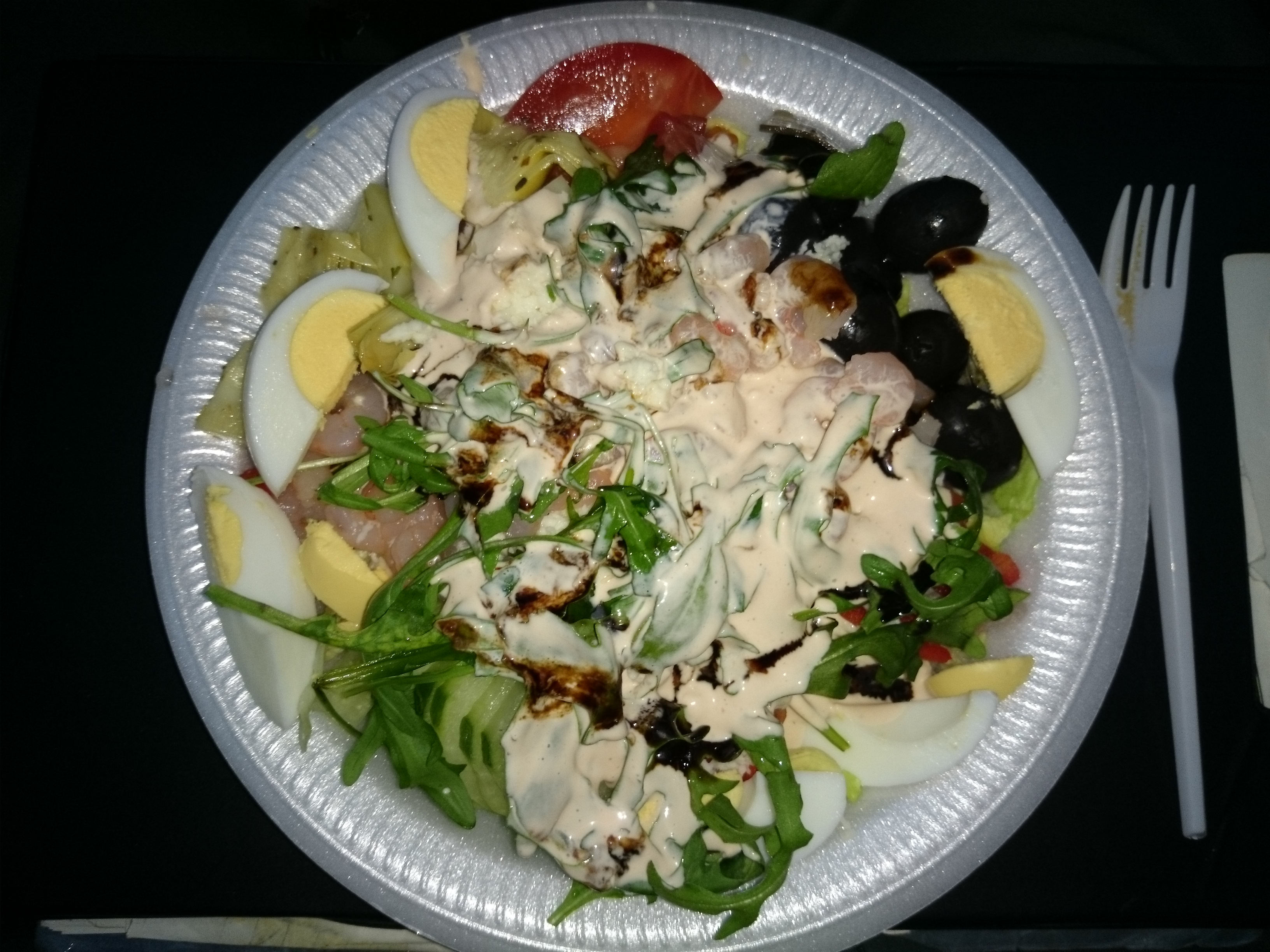 Xperia Z1 - Foto & Videoqualität-dsc_0530.jpg