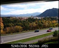 Xperia Z1 - Foto & Videoqualität-dsc_0128.jpg