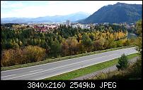 Xperia Z1 - Foto & Videoqualität-dsc_0127.jpg