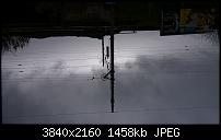 Xperia Z1 - Foto & Videoqualität-dsc_0150.jpg