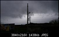 Xperia Z1 - Foto & Videoqualität-dsc_0148.jpg