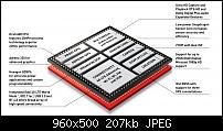 [Xperia Z1 - Honami] OT-Stammtisch-800-diagram-1152013.jpg