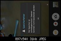 [Xperia Z1] Fehlersammlung - Diskussionsthread-1384255307155.jpg