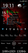 [Xperia Z1 - Honami] OT-Stammtisch-screenshot_2013-11-15-19-11-38.png