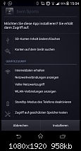 Von APK installieren.-screenshot_2013-11-25-15-04-07.png