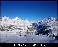 Xperia Z1 - Foto &amp; Videoqualität-1386537394266.jpg