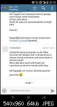 Kein LTE-Empfang-1386966021967.jpg
