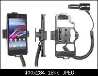 [Sammlung] bestes Zubehör für das Sony Xperia Z1-7320285125667.jpg