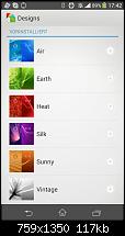 [Xperia Z1] Firmware Update Info-Thread-uploadfromtaptalk1387298600000.jpg