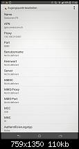 Kein LTE-Empfang-uploadfromtaptalk1387298624023.jpg
