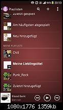 [Xperia Z1 - Honami] OT-Stammtisch-screenshot_2013-12-17-20-13-48.jpg