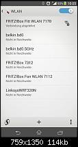 [Xperia Z1] Fehlersammlung - Diskussionsthread-uploadfromtaptalk1387357752134.jpg