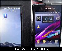 [Xperia Z1] Fehlersammlung - Diskussionsthread-1387358194615.jpg
