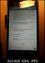 Wie kommt das Xperia Z(1) mit Wärmeunterschiede klar?-1387371873965.jpg