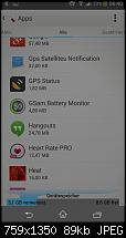 [Xperia Z1] Firmware Update Info-Thread-uploadfromtaptalk1387431767903.jpg