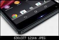 [Xperia Z1 - Honami] OT-Stammtisch-sony-xperia-zl.jpg
