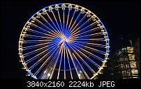 Xperia Z1 - Foto &amp; Videoqualität-dsc_0678.jpg