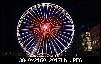 Xperia Z1 - Foto &amp; Videoqualität-dsc_0681.jpg