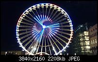 Xperia Z1 - Foto &amp; Videoqualität-dsc_0680.jpg