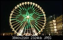 Xperia Z1 - Foto &amp; Videoqualität-dsc_0679.jpg