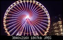 Xperia Z1 - Foto &amp; Videoqualität-dsc_0677.jpg