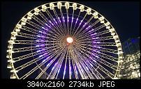 Xperia Z1 - Foto &amp; Videoqualität-dsc_0676.jpg