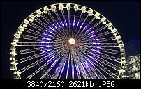 Xperia Z1 - Foto &amp; Videoqualität-dsc_0675.jpg