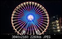 Xperia Z1 - Foto &amp; Videoqualität-dsc_0673.jpg