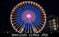 Xperia Z1 - Foto &amp; Videoqualität-dsc_0672.jpg