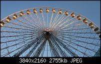 Xperia Z1 - Foto &amp; Videoqualität-dsc_0668.jpg
