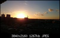 Xperia Z1 - Foto &amp; Videoqualität-dsc_0670.jpg