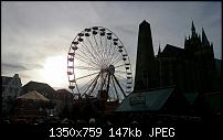 Xperia Z1 - Foto &amp; Videoqualität-uploadfromtaptalk1387639744823.jpg
