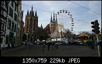 Xperia Z1 - Foto &amp; Videoqualität-uploadfromtaptalk1387639788031.jpg