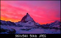Xperia Z1 - Foto &amp; Videoqualität-1387711901438.jpg