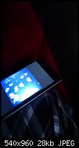 Komischer Streifen im Display-1468720_711833448835698_1300569628_n.jpg