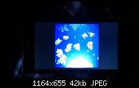 Komischer Streifen im Display-1537585_711833478835695_418774923_o.jpg