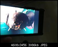 Komischer Streifen im Display-20131225_151358.jpg