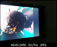 Komischer Streifen im Display-20131225_152359.jpg