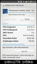 [Xperia Z1 - Honami] OT-Stammtisch-screenshot_2013-12-26-11-17-17.jpg